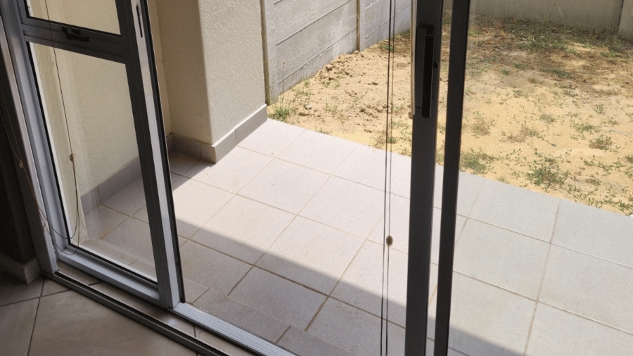 2 Bedroom Property for Sale in Buh Rein Estate Western Cape